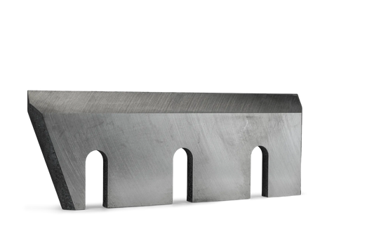 HRT® tool fitting Schliesing® mulchers