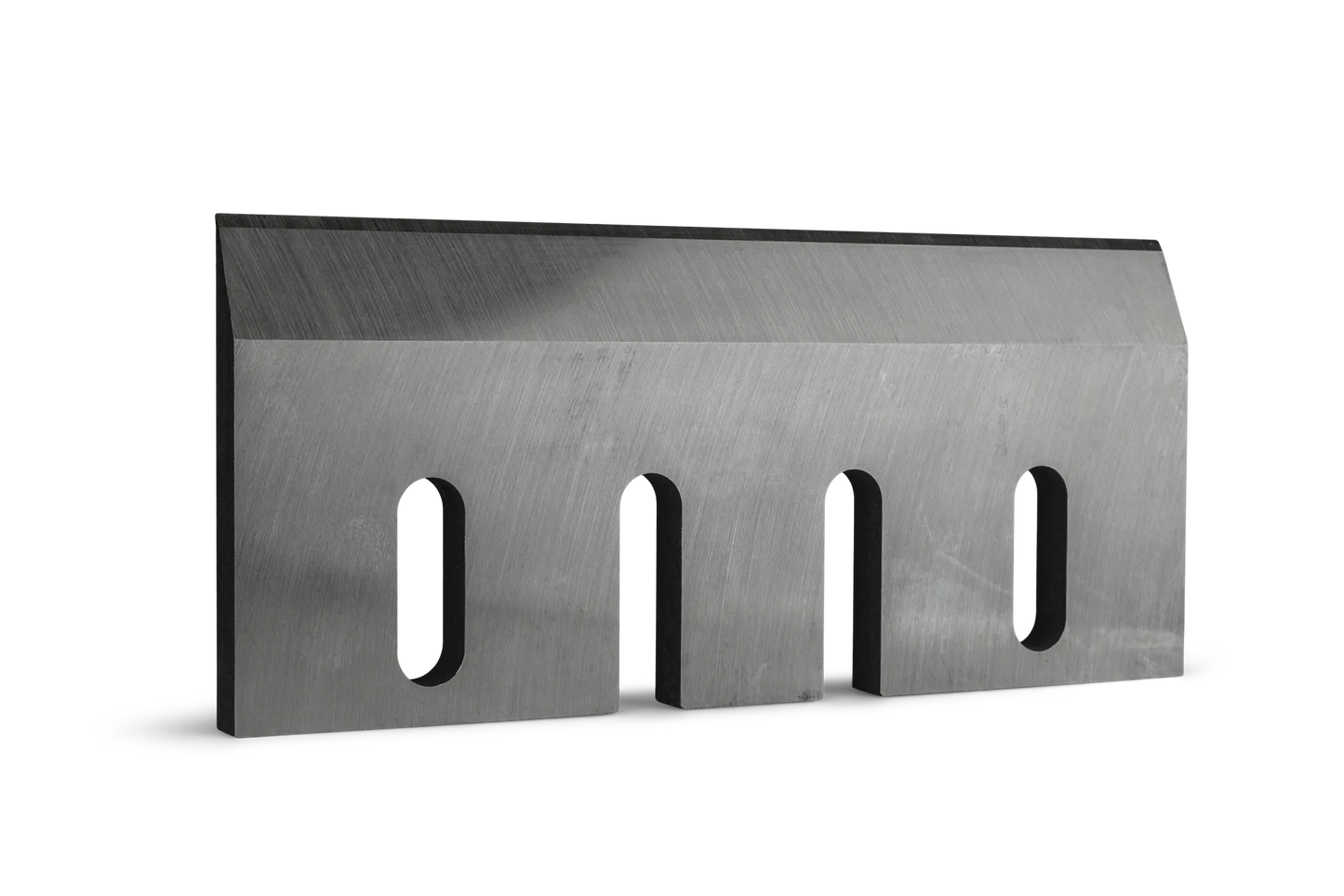 HRT® tool fitting Eschlbock-Biber® mulchers
