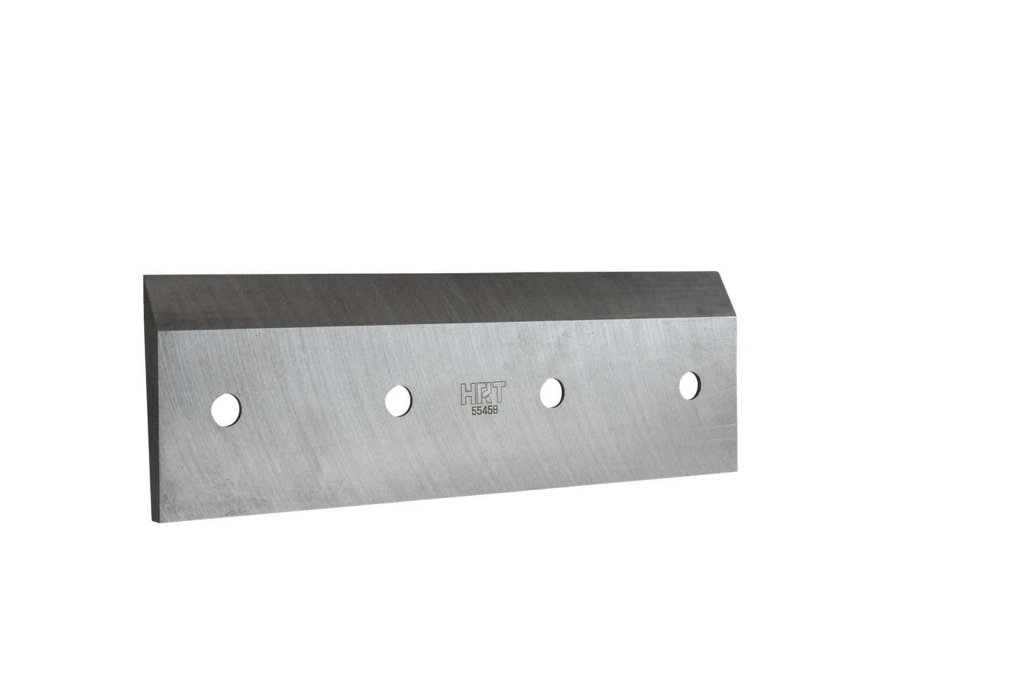 HRT® tool fitting TP Linddana® and FSI® mulchers