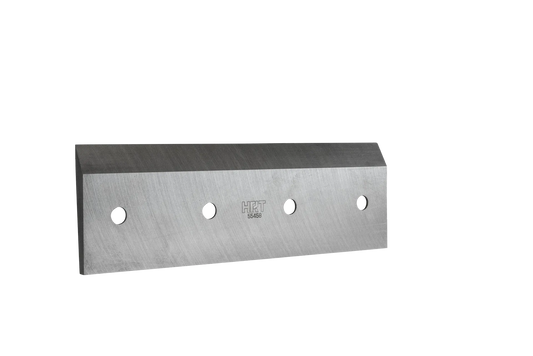 HRT® tool fitting TP Linddana® and FSI® mulchers