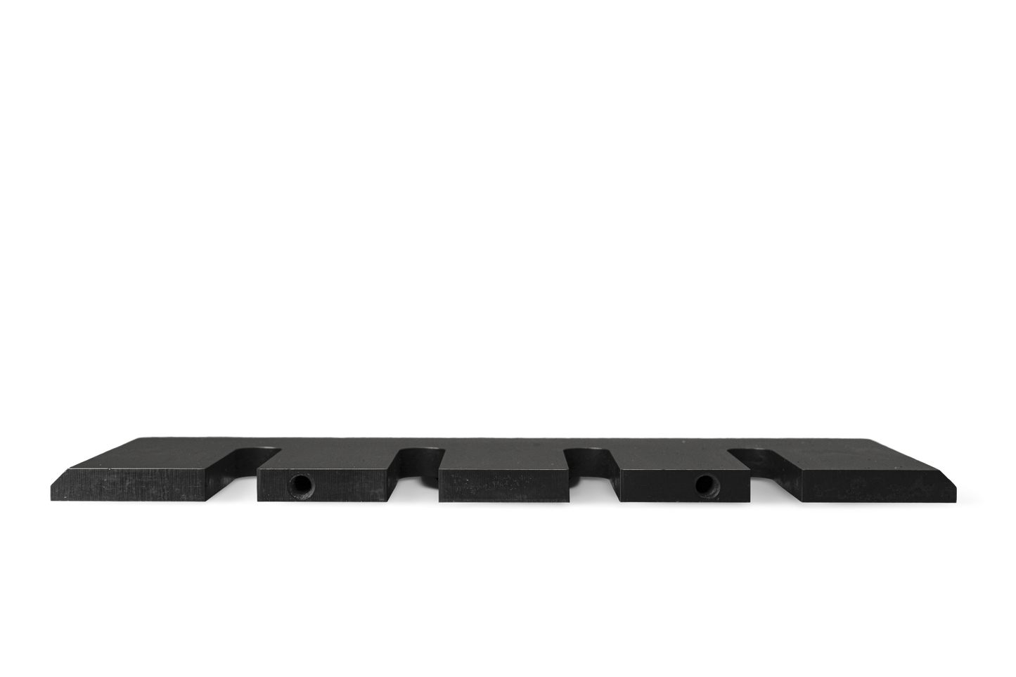 HRT® Hackmesser passend für Greentec Hacker (325mm lang)