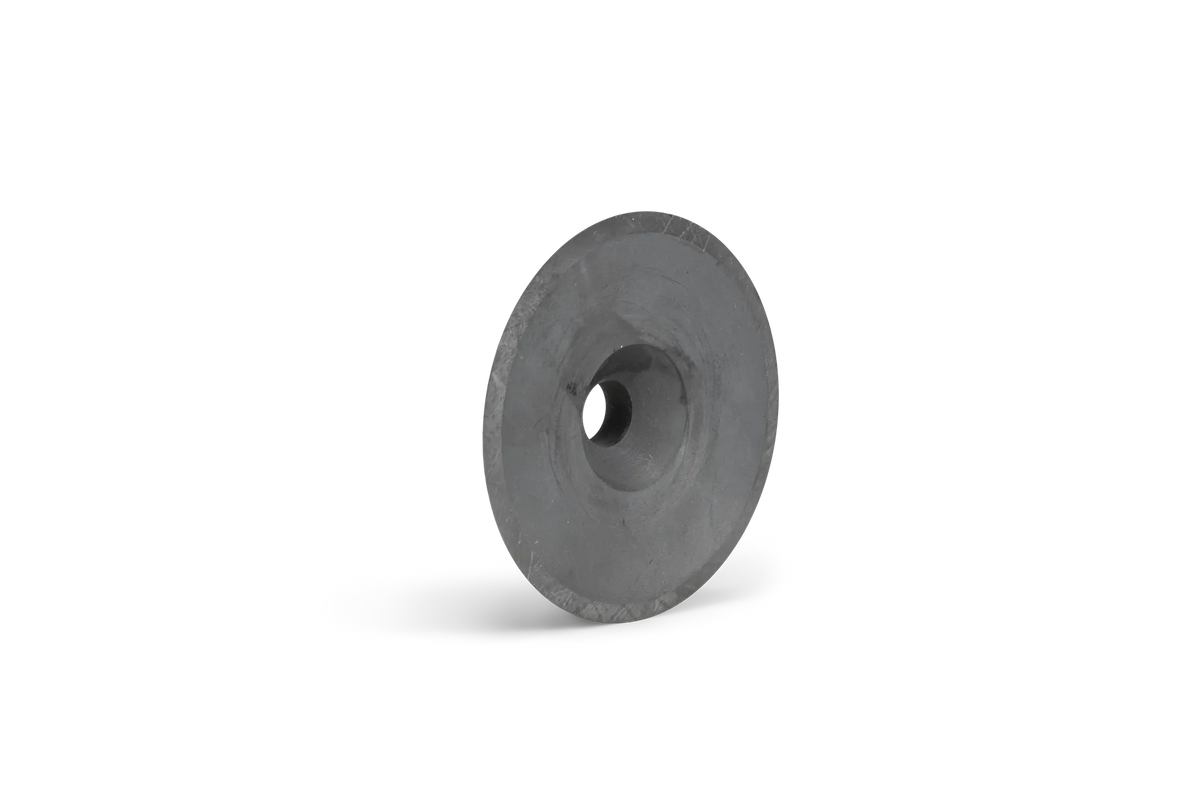 HRT® tool fitting Greenmech® mulchers