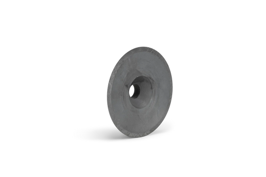 HRT® tool fitting Greenmech® mulchers