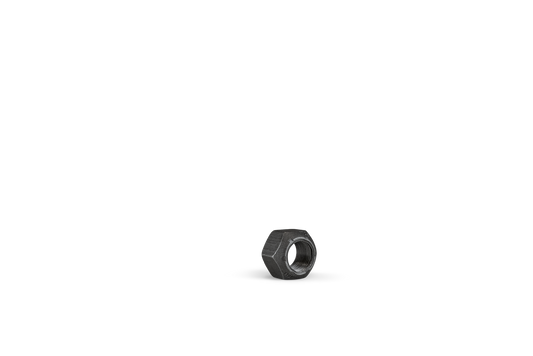 NUT-M20x1,5-DIN980VM-KL10.9