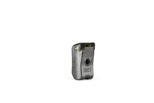 HRT® tool fitting Seppi M mulchers (alternative to Mini Duo)