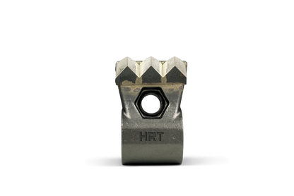 HRT® tool fitting Seppi M mulchers (alternative to Midi Pierre Small)