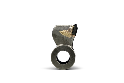 HRT® tool fitting Seppi M mulchers (alternative to Midi Pierre Small)