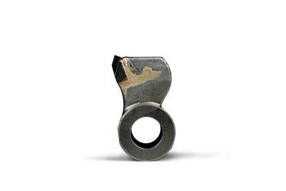 HRT® tool fitting Seppi M mulchers (alternative to Midi Pierre Small)