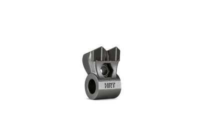 HRT® tool fitting Seppi M mulchers (alternative to Midi Pierre Small)