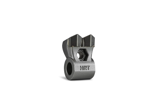 HRT® tool fitting Seppi M mulchers (alternative to Midi Pierre Small)