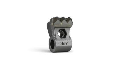 HRT® tool fitting Seppi M mulchers (alternative to Midi Pierre)