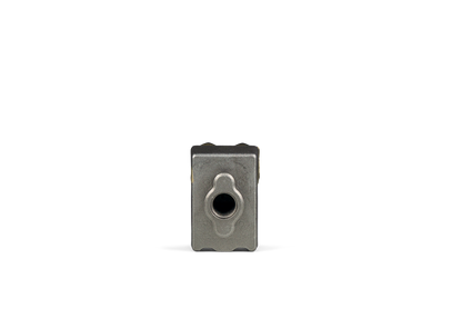 HRT® tool fitting TMC Cancela mulchers (alternative to Type F08)