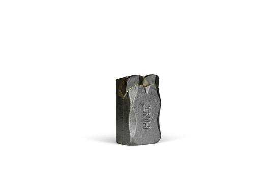 HRT® tool fitting MDB mulchers (alternative to Greenclimber)