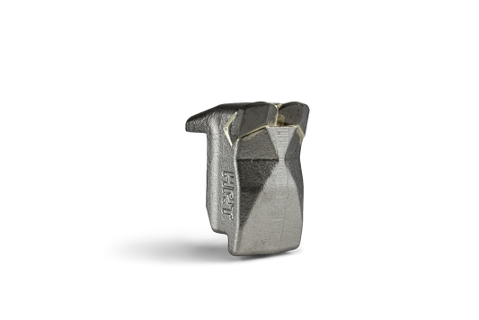 HRT® tool fitting Niubo mulchers
