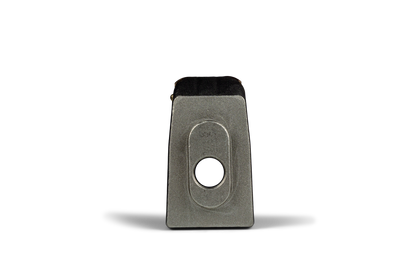 HRT® tool fitting Ventura mulchers