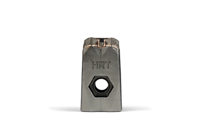 HRT® tool fitting Ventura mulchers