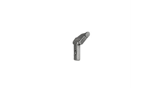 HRT® tool fitting Vermeer® stump grinders (alternative to S-Pro® series)