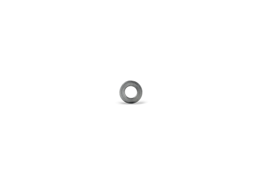 WASHER-M16-CONTACT