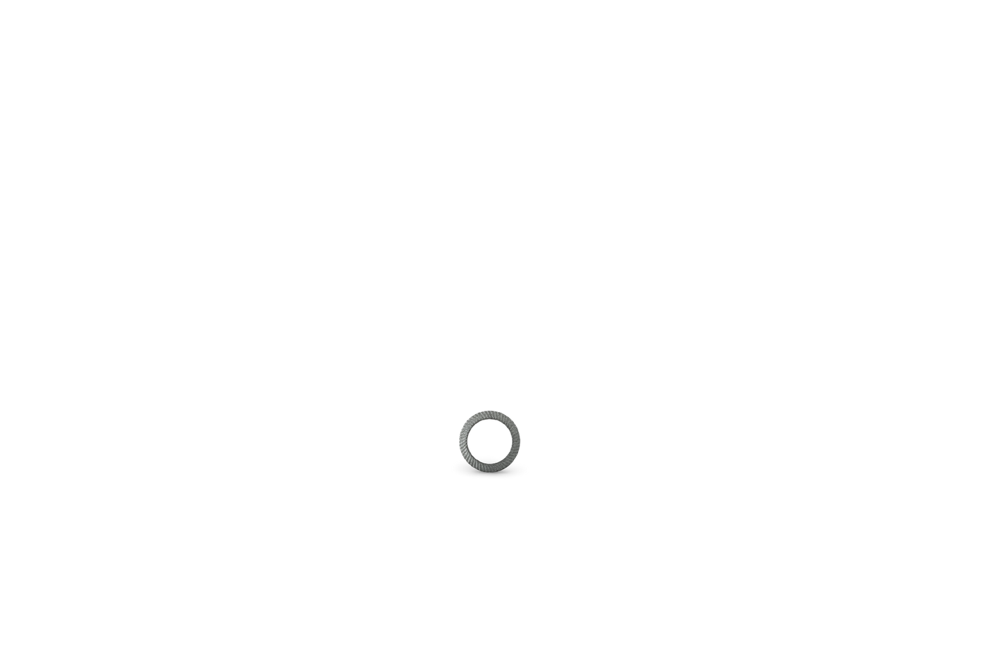 WASHER-M16-SCHNORR