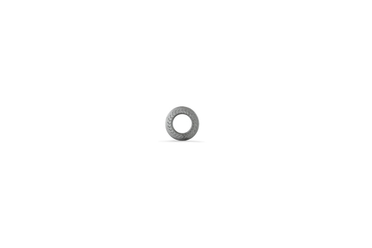 WASHER-M18-CONTACT