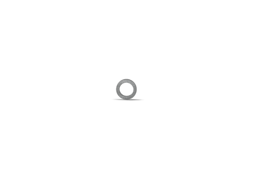WASHER-M18-NORDLOCK