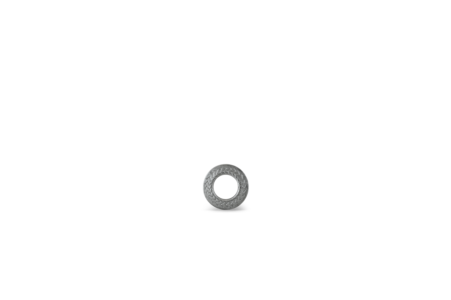 WASHER-M20-CONTACT