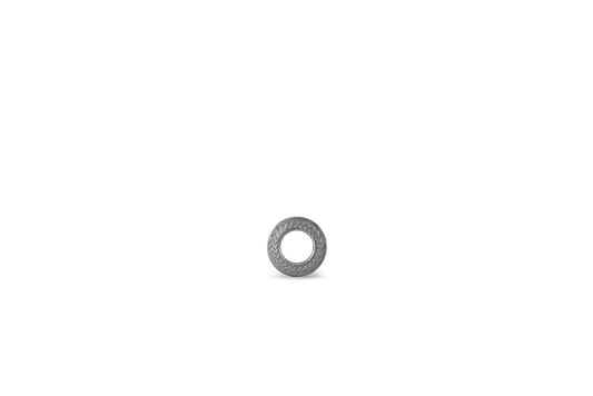 WASHER-M20-CONTACT