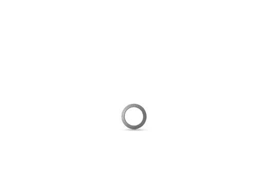 WASHER-M24-SCHNORR